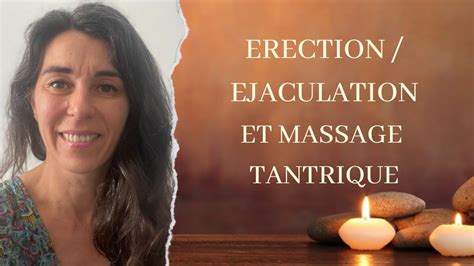 Massage tantrique Massage sexuel Villeneuve Tolosane
